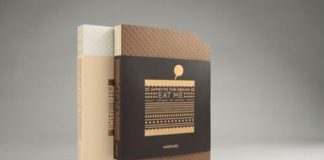 Food infographic – Food infographic – Food infographic Food infographic Appetite for Design EAT ME by Victionary. I