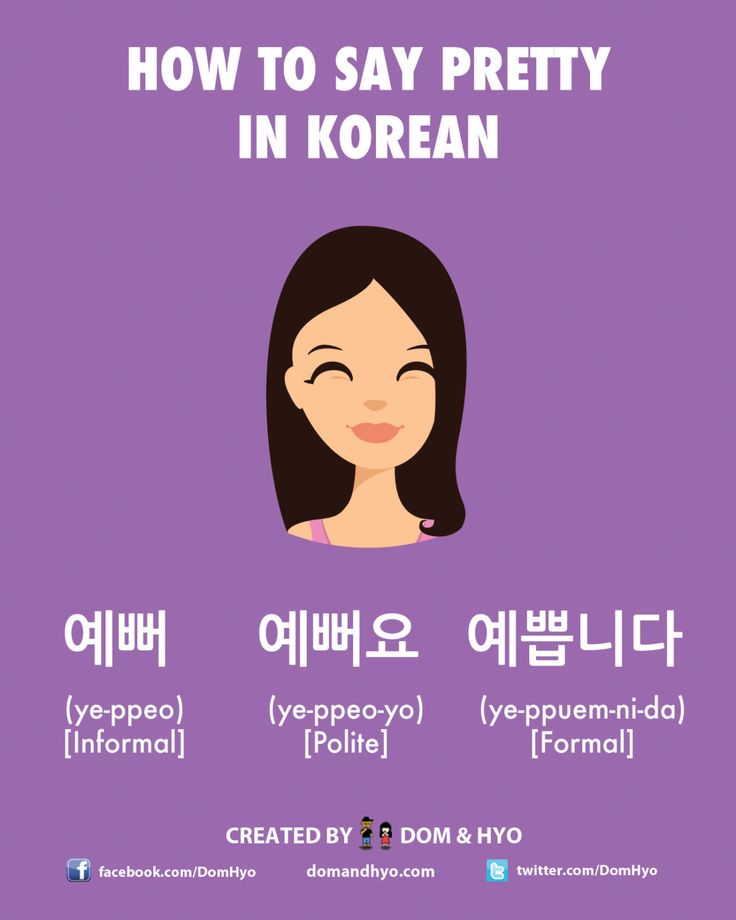 educational-infographic-korean-language-infographics-learn-basic