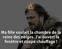 Science infographic – Science infographic – Des infos croustillantes, des faits intéressants et des anecdotes dans de nombreux domaines de connaissance (sciences, technologie, biologie, société, etc). Grâce à l’ampoule de notre page, brillez en société !