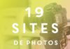 Digital Marketing : 10 sites où trouver des photos gratuites