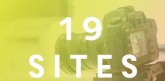 Digital Marketing : 10 sites où trouver des photos gratuites
