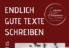 Marketing strategies : 10 ultimative Tipps für Texte, die deine Nutzer lieben