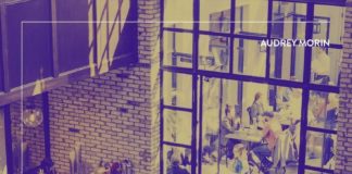 Marketing strategies : Comment bien répondre aux avis en ligne, même les négatifs