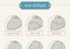 Fashion infographic : Fashion infographic : Fashion Infographics Everyone Needs