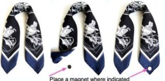 Fashion infographic : Fashion infographic : Fashion infographic & data visualisation Fashion infographic : Fashion infogra