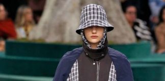 Fashion infographic : Fashion Trends No One Wears Yet