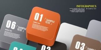 Business infographic : Business infographic : Business infographic : Business infographic : Business Infographic creative desi…