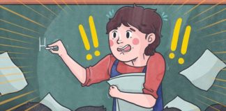 Educational infographic : Japanese | language | learning | teaching | phrases | quotes | adjectives | pron…