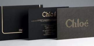 Business infographic :