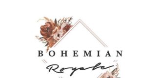 Business infographic : Business infographic : Business infographic : Business infographic : BRAND FOR SALE :: Boho Logo :: Boh…