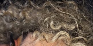 Fashion infographic : Idée Maquillage 2018 / 2019 : pinterest: stef