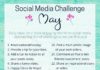 Social media infographic – #socialmedia #seo #infographic #marketing #tips #growth