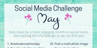 Social media infographic – #socialmedia #seo #infographic #marketing #tips #growth