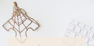 Digital Marketing : Créer un logo doré en quelques minutes