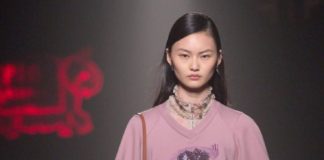 Fashion infographic : Fashion Trends No One Wears Yet