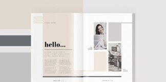 Business infographic : Portfolio – Inara Portfolio – Inara Stand out from the competition, with this ne…