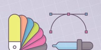 Business infographic : 20 quick visual guides, cheat sheets, and infographics from an international com…