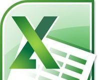 Business infographic : 25 astuces pour maîtriser Excel