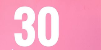 Business infographic : 30 idées d’articles pour bloguer sans dépenser