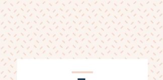 Business infographic : 7 erreurs commises fréquemment en graphisme qui sont à éviter absolument afin…