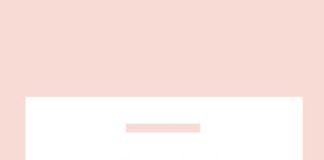 Business infographic : Apprenez à créer un motif dans Illustrator très facilement avec ce tutoriel d…