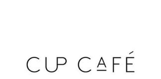 Business infographic : Blandine Muller – Authentic communication | Les beaux logos