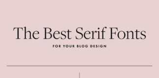 Business infographic : Brand Design, Stationery Design, and Website Development for Sacred Blossoms.