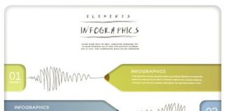 Business infographic : Business Infographic creative design 2227 – www.welovesolo.co…