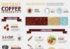 Business infographic : Business Infographic creative design 2258