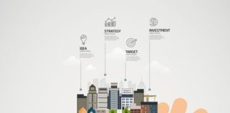 Business infographic : Business Infographic creative design 3234