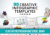 Business infographic : Business infographic : Infographic templates bundle by Abert…