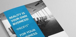 Business infographic : Business infographic : New Brochure Templates Catalog Design