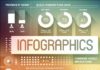 Business infographic : Business infographic : Business Infographic creative design 1370