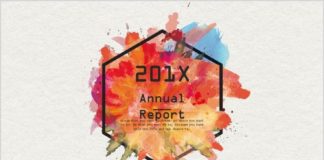 Business infographic : Business infographic : #powerpoint #templates #presentation #animation #backgrounds #pptwork.com#annual…