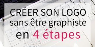 Business infographic : Cadeau Ebook