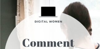 Business infographic : Comment construire ton business sereinement en parallèle de ton 35h