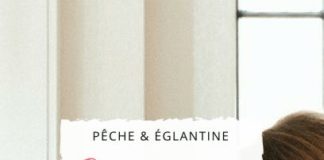 Business infographic : Comment se sociabiliser quand on est introvertie