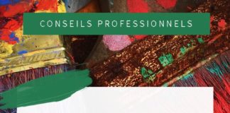 Business infographic : Comprendre le jargon de graphiste