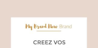 Business infographic : Creez des illustrations et des motifs: conseils et tuto