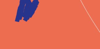 Business infographic : Créer une identité visuelle