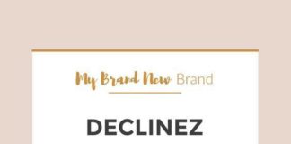 Business infographic : Créez des variantes de votre logo