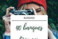 Business infographic : Découvrez 40 banques d'images gratuites et libres de droits