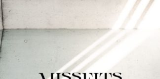 Business infographic : Fun and unique logo design.