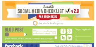 Business infographic : Genius! -> Just fill up the blanks and you'll have your “To do list” ready t…