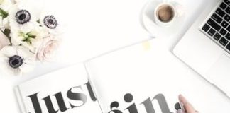 Business infographic : How to Find Your Business Idea in a Weekend