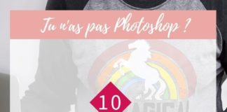 Business infographic : Indispensable: 9 outils gratuits pour créer tes visuels