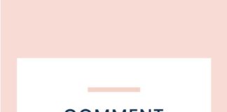 Business infographic : Parmi toutes les possibilités qui s'offrent à vous dans le choix de vos po…