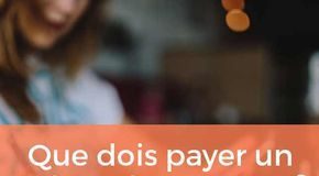 Business infographic : Savez-vous réellement tout ce qu'implique le fonctionnement d'une auto-…