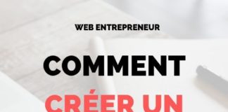 Business infographic : Créer un business plan #memes #jokes #sillyjokes