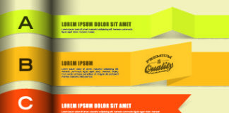 Business infographic : business infographic creative design7